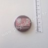 LORELAI DESIGN COLLECTION MISS AUTOMN BADGE PHOTOGRAPHIES