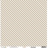 LOROX06   LORELAI DESIGN COLLECTION OXYGÈNE LOROX06 30,5 cm X 30,5 cm