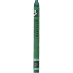 CARAN D'ACHE CRAIE NEOCOLOR II VERT DE PHTALOCYANINE 710