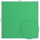 2928-058   FLORENCE CARDSTOCK TEXTURE 30.5cm x30.5cm EMERALD