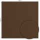 2928-093   FLORENCE CARDSTOCK TEXTURE 30.5cm x30.5cm HAZELNUT