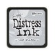 TDP82798   TIM HOLTZ DISTRESS MINI INK LOST SHADOW