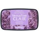 VF-CLA-103   TSUKINEKO VERSAFINE CLAIR LILAC BLOOM - FLEUR DE LILAS