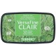 VF-CLA-503   TSUKINEKO VERSAFINE CLAIR GRASS GREEN - VERT HERBE