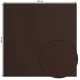 2926094  FLORENCE CARDSTOCK LISSE 30.5cm x30.5cm BEAR